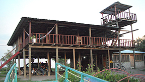 Utila2013